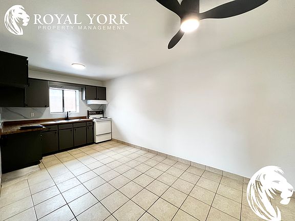 3rd image of 650 Cameron Ave #301