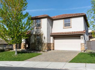 8065 Opal Station Dr, Reno, NV 89506