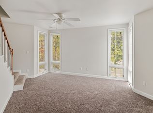 1500 S 2nd St #1/2, Louisville, KY 40208