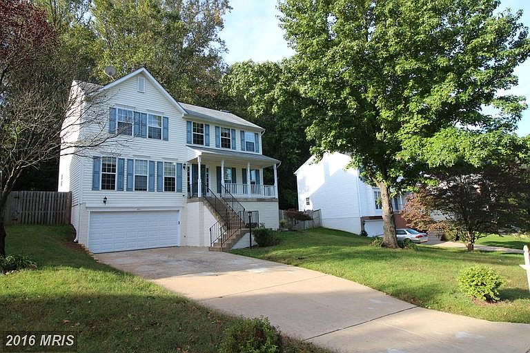 1st image of 4913 Frishman Ct