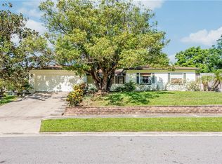 200 Ivy Farm Ln, Casselberry, FL 32707