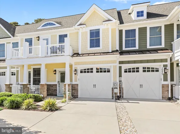 30621 Tower Pl, Selbyville, DE 19975