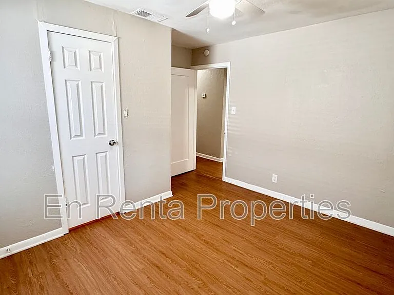 525 W Hammond St — Photo 21