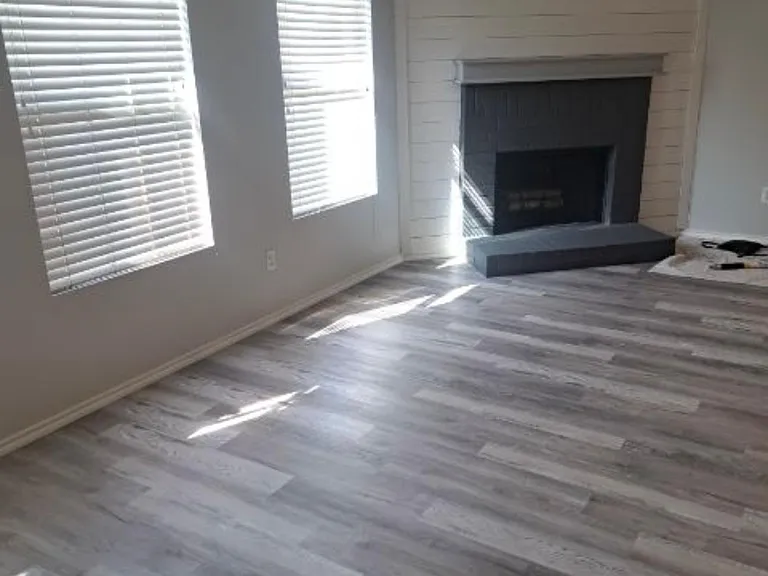1692 Chesterwood Dr — Photo 7