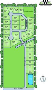 1297 N London Place, Republic, MO, 65738