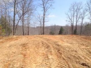 Cove Branch Rd, Byrdstown, TN 38549