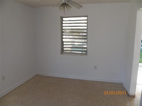 5th image of 21330 Glendale Ave