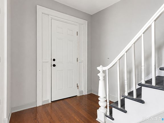 4th image of 97 Summit Street