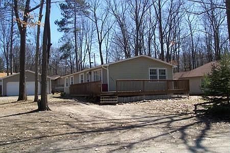 1st image of 3095 Poplar Ave