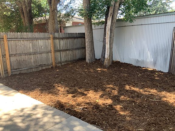 4th image of 2151 18th Avenue Ct #1