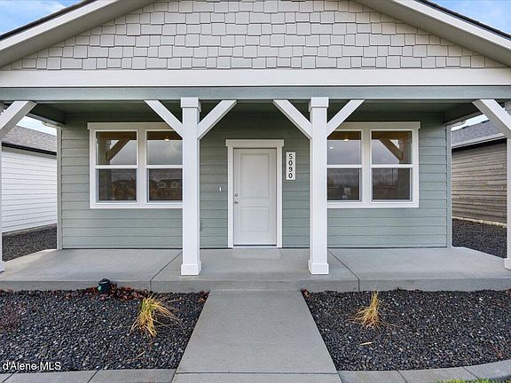4th image of 5090 E Norma Ave