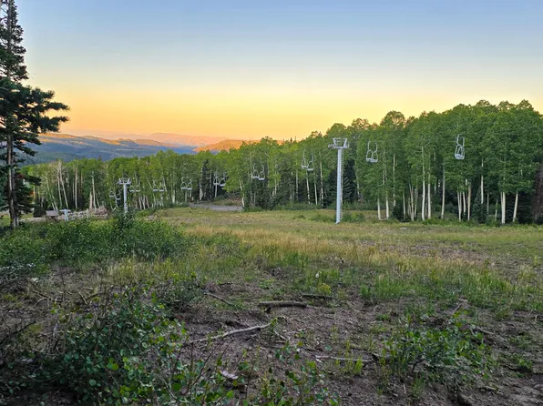 Elk Psge Lot 7, Beaver, UT 84713