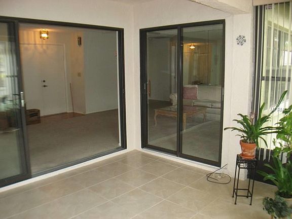 4th image of 3478 W Woodmont Way