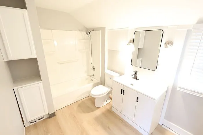 991 Diana Ave — Photo 13