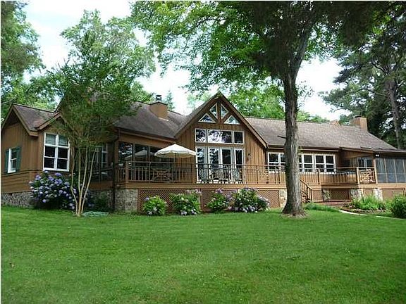 2nd image of 6324 Dogwood Dr