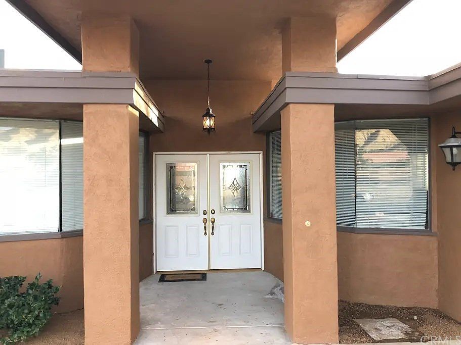 1st image of 64599 Brae Burn Ave