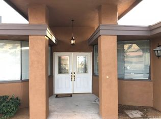 64599 Brae Burn Ave, Desert Hot Springs, CA 92240