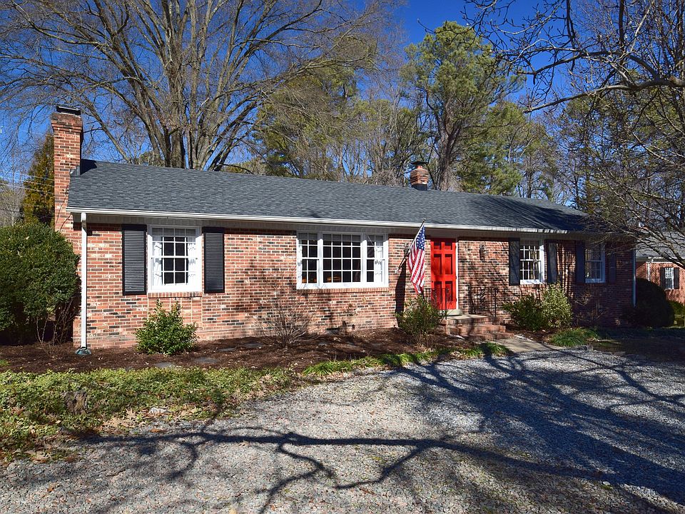 1st image of 7718 Granite Hall Ave