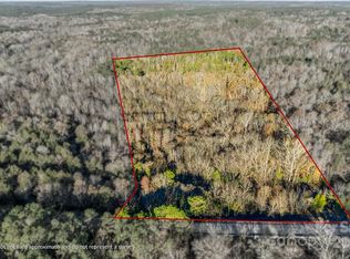 7/AC Ashford Rd, Chester, SC 29706