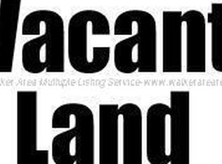 5 Butler Branch Rd, Arley, AL 35541