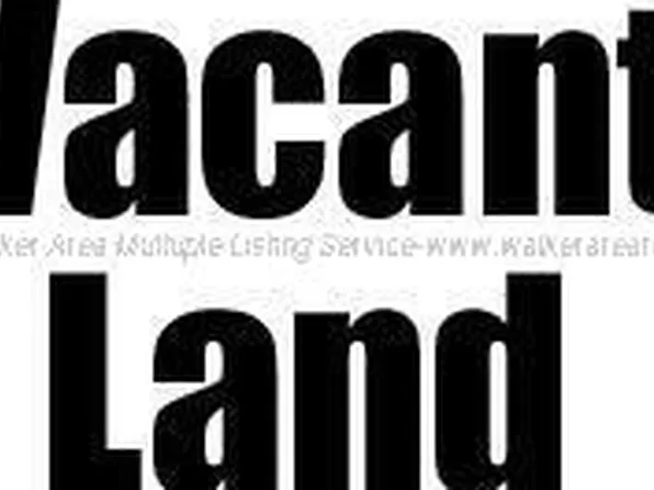 5 Butler Branch Rd, Arley, AL 35541