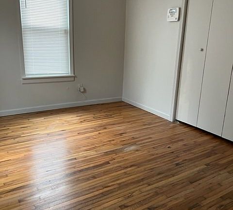 5th image of 5605 Lee Ave