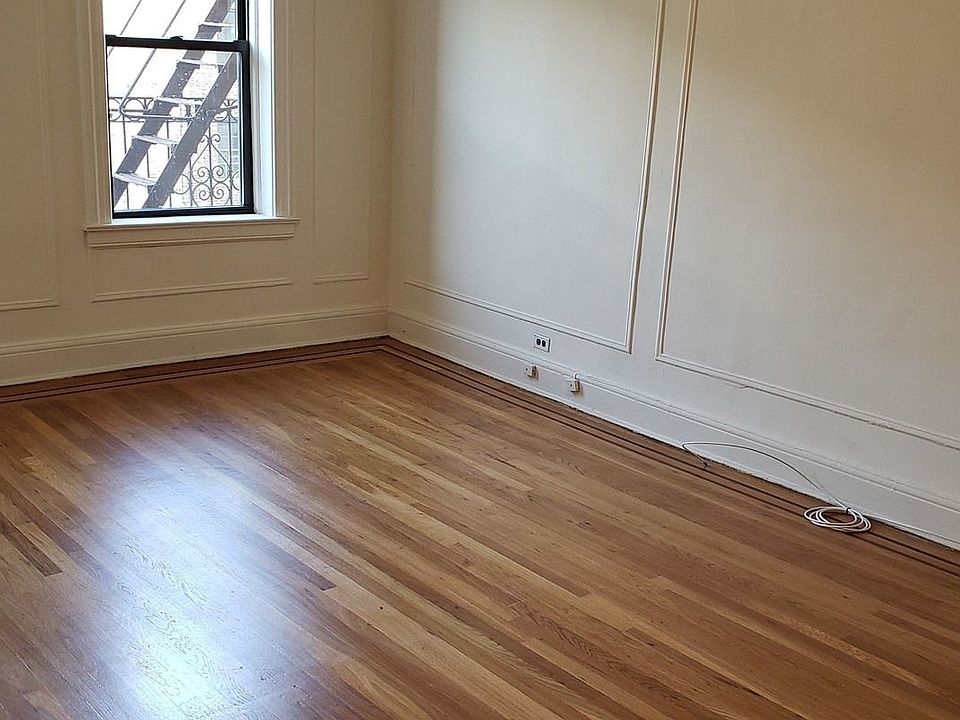 1st image of 28-15 33rd St #2H
