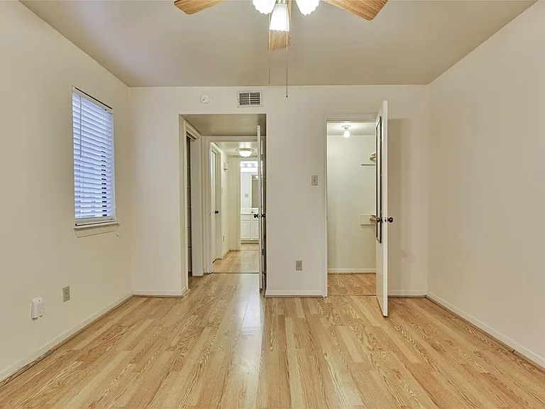 3500 Tangle Brush Dr #25 — Photo 14