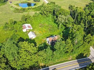 3291 Middletown Eaton Rd, Middletown, OH 45042