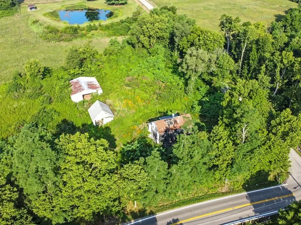 3291 Middletown Eaton Rd, Middletown, OH 45042