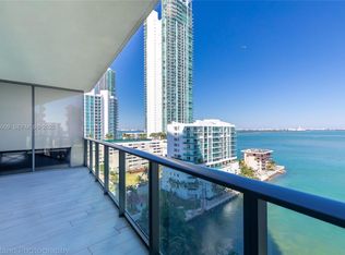 460 NE 28th St APT 607, Miami, FL 33137