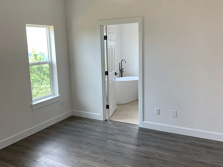 6190 Forty Oaks Ln — Photo 17
