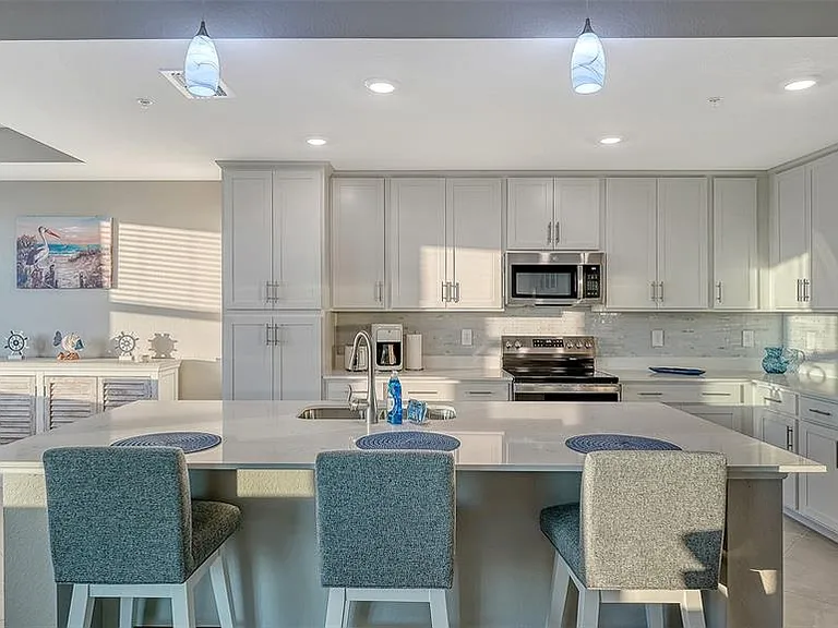 17655 Opal Sand Dr #302 — Photo 18