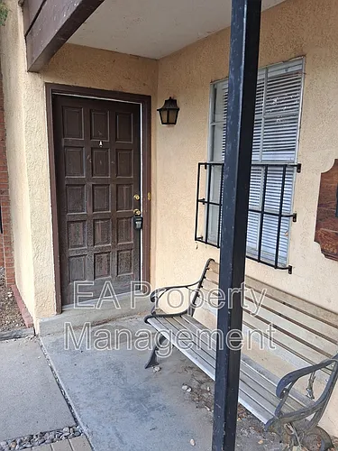 12200 Candelaria Rd NE #A Photo 1 12200 Candelaria Rd NE #A Photo 1