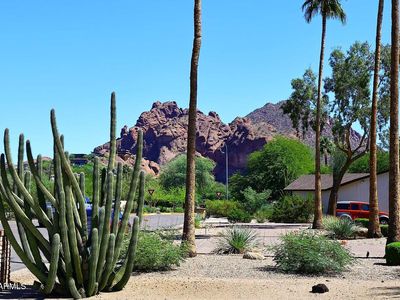 4211 E Stanford Dr, Phoenix, AZ, 85018