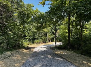 9562 Township Road 57 NE #3, Roseville, OH 43777