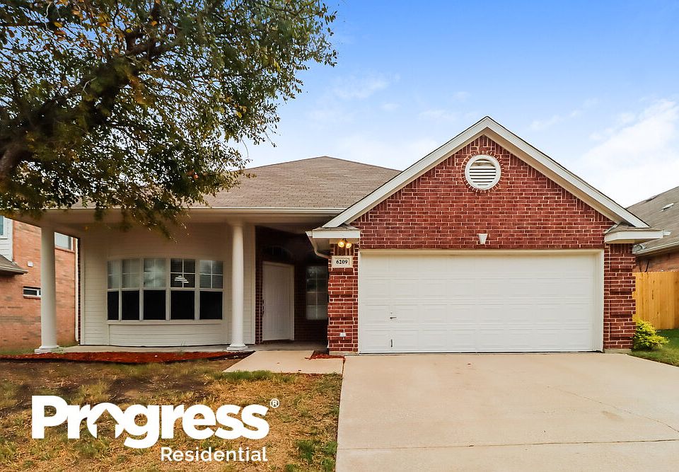 1st image of 6209 Reddenson Dr