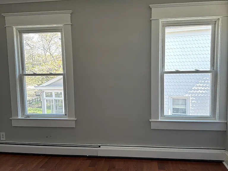 91 Branch Ave #91 — Photo 11