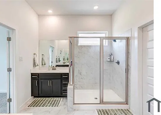 961 Oak Chase Way #37 — Photo 24