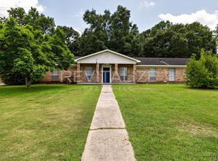 5963 Mal Dr, Mobile, AL 36693