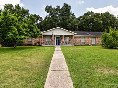 5963 Mal Dr, Mobile, AL, 36693