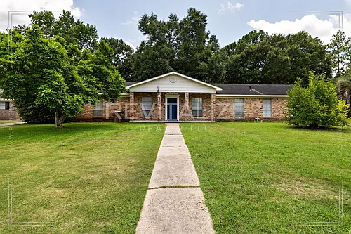 5963 Mal Dr Photo 1