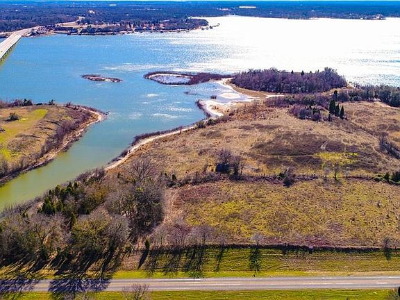 2nd image of 5.81 Ac Barron Rd