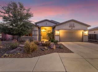 28406 N 64th Ln, Phoenix, AZ 85083