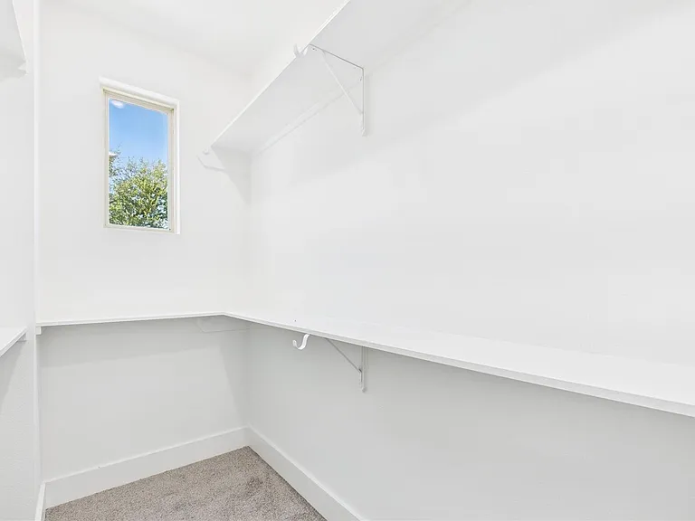 5316 Terry St — Photo 27