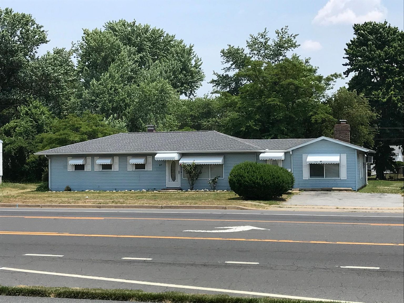 37 McKee Rd, Dover, DE 19904 Zillow