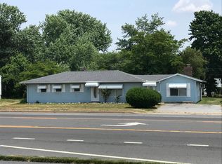 37 McKee Rd, Dover, DE 19904