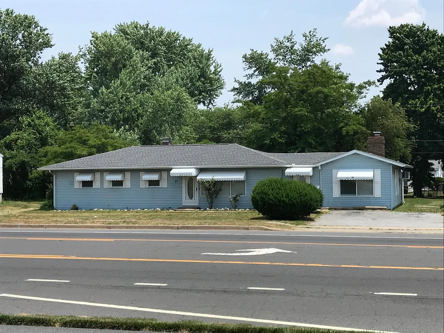 37 McKee Rd photo 1