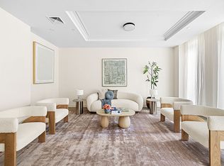 78-29 Austin St #Townhouse 4, Forest Hills, NY