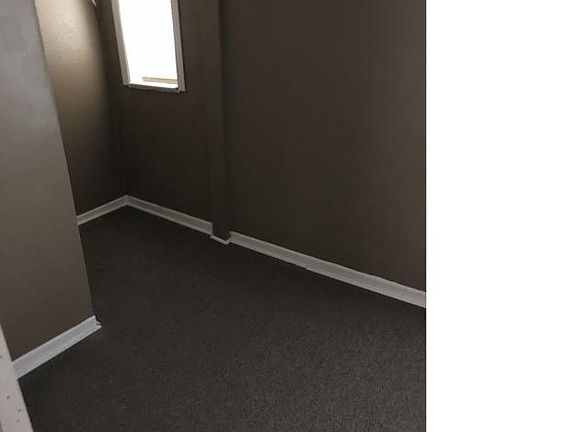 5th image of 8752 S Saginaw Ave